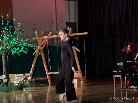 16-140 let OS Stranje (22)